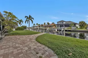 16 Tropicana Dr, Punta Gorda, FL 33950 - Photo 39