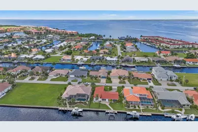 16 Tropicana Drive, Punta Gorda, FL 33950 - Photo 69