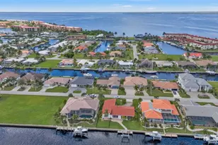 16 Tropicana Dr, Punta Gorda, FL 33950 - Photo 69