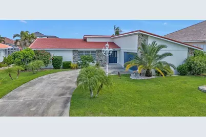 16 Tropicana Drive, Punta Gorda, FL 33950 - Photo 35