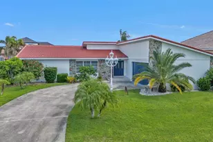 16 Tropicana Dr, Punta Gorda, FL 33950 - Photo 35