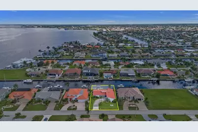 16 Tropicana Drive, Punta Gorda, FL 33950 - Photo 57