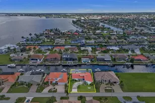 16 Tropicana Dr, Punta Gorda, FL 33950 - Photo 57