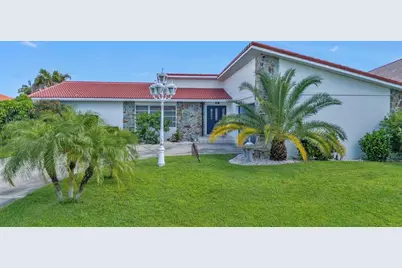 16 Tropicana Drive, Punta Gorda, FL 33950 - Photo 37