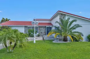 16 Tropicana Dr, Punta Gorda, FL 33950 - Photo 37