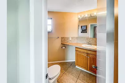 3110 Magdalina Drive, Punta Gorda, FL 33950 - Photo 19