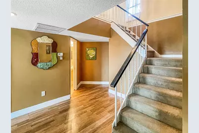 3110 Magdalina Drive, Punta Gorda, FL 33950 - Photo 15