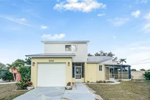 3110 Magdalina Dr, Punta Gorda, FL 33950 - Photo 1