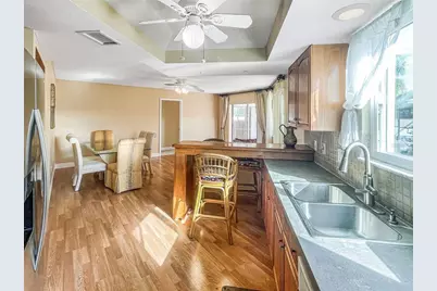 3110 Magdalina Drive, Punta Gorda, FL 33950 - Photo 7