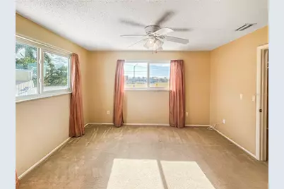 3110 Magdalina Drive, Punta Gorda, FL 33950 - Photo 17