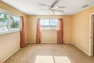 3110 Magdalina Dr, Punta Gorda, FL 33950 - Photo 17