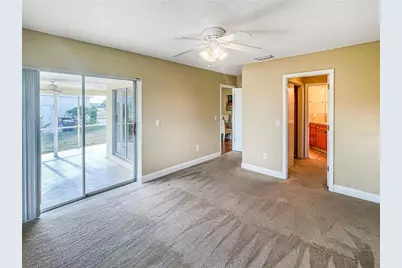 3110 Magdalina Drive, Punta Gorda, FL 33950 - Photo 11