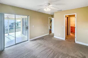 3110 Magdalina Dr, Punta Gorda, FL 33950 - Photo 11