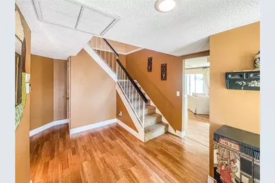 3110 Magdalina Drive, Punta Gorda, FL 33950 - Photo 3