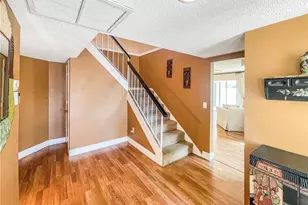 3110 Magdalina Dr, Punta Gorda, FL 33950 - Photo 3