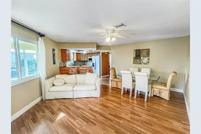 3110 Magdalina Drive, Punta Gorda, FL 33950 - Photo 9