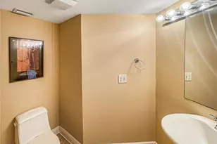 3110 Magdalina Dr, Punta Gorda, FL 33950 - Photo 5