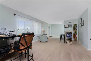 3033 Chapman Blvd, Punta Gorda, FL 33950 - Photo 23