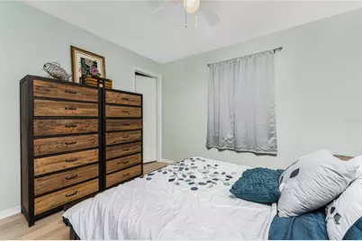 3033 Chapman Boulevard, Punta Gorda, FL 33950 - Photo 35