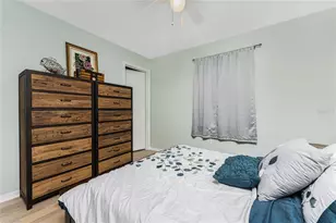 3033 Chapman Blvd, Punta Gorda, FL 33950 - Photo 35