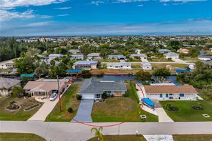 3033 Chapman Blvd, Punta Gorda, FL 33950 - Photo 53