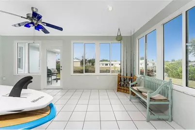 3033 Chapman Boulevard, Punta Gorda, FL 33950 - Photo 25