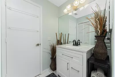 3033 Chapman Boulevard, Punta Gorda, FL 33950 - Photo 39