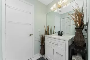 3033 Chapman Blvd, Punta Gorda, FL 33950 - Photo 39