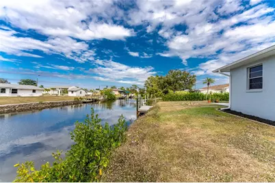 3033 Chapman Boulevard, Punta Gorda, FL 33950 - Photo 43