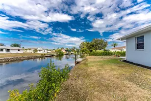 3033 Chapman Blvd, Punta Gorda, FL 33950 - Photo 43