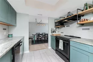 3033 Chapman Blvd, Punta Gorda, FL 33950 - Photo 17