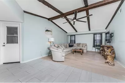 3033 Chapman Boulevard, Punta Gorda, FL 33950 - Photo 9