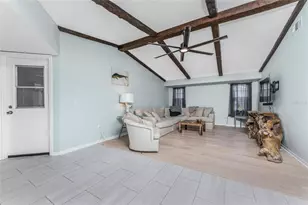 3033 Chapman Blvd, Punta Gorda, FL 33950 - Photo 9