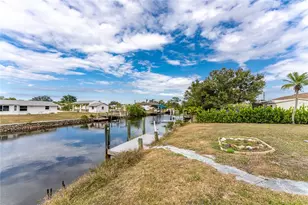 3033 Chapman Blvd, Punta Gorda, FL 33950 - Photo 45