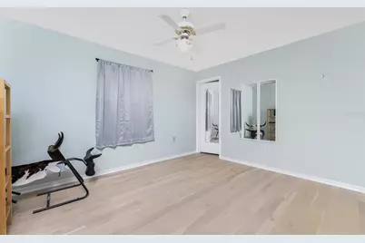 3033 Chapman Boulevard, Punta Gorda, FL 33950 - Photo 31