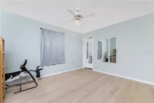 3033 Chapman Blvd, Punta Gorda, FL 33950 - Photo 31