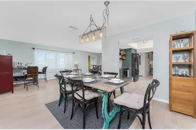 3033 Chapman Boulevard, Punta Gorda, FL 33950 - Photo 19