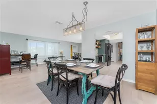 3033 Chapman Blvd, Punta Gorda, FL 33950 - Photo 19