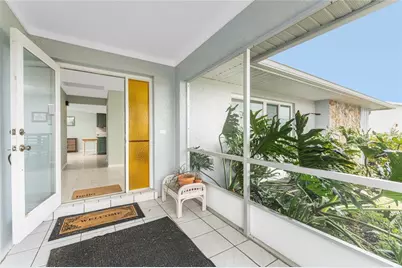 3033 Chapman Boulevard, Punta Gorda, FL 33950 - Photo 3