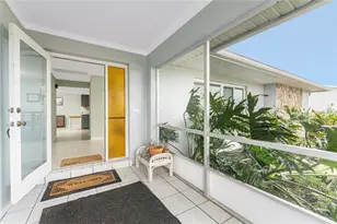 3033 Chapman Blvd, Punta Gorda, FL 33950 - Photo 3