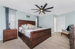 3033 Chapman Blvd, Punta Gorda, FL 33950 - Photo 27