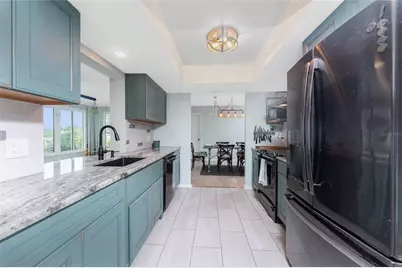 3033 Chapman Boulevard, Punta Gorda, FL 33950 - Photo 15