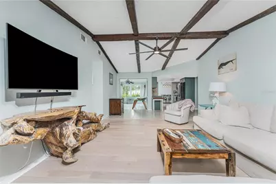 3033 Chapman Boulevard, Punta Gorda, FL 33950 - Photo 11