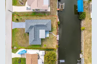 3033 Chapman Boulevard, Punta Gorda, FL 33950 - Photo 59