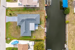 3033 Chapman Blvd, Punta Gorda, FL 33950 - Photo 59