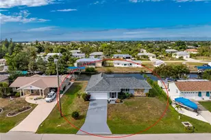 3033 Chapman Blvd, Punta Gorda, FL 33950 - Photo 61