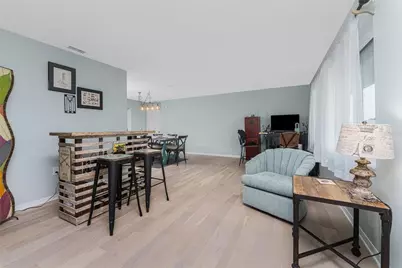 3033 Chapman Boulevard, Punta Gorda, FL 33950 - Photo 7