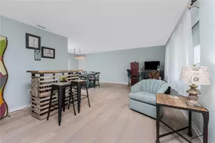 3033 Chapman Blvd, Punta Gorda, FL 33950 - Photo 7