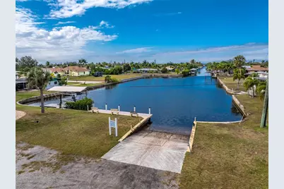 3033 Chapman Boulevard, Punta Gorda, FL 33950 - Photo 63