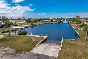 3033 Chapman Blvd, Punta Gorda, FL 33950 - Photo 63